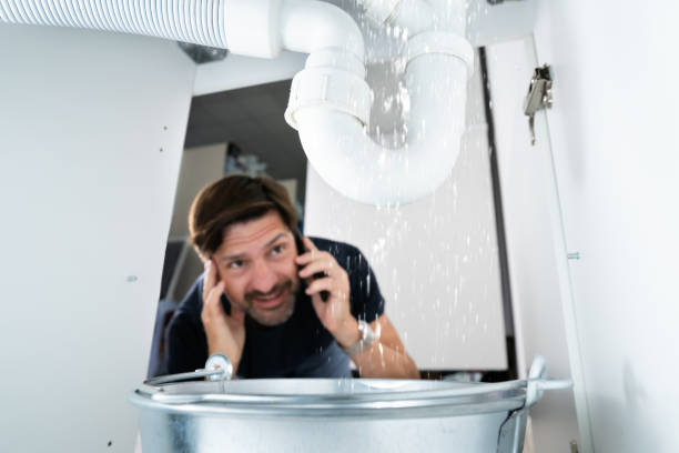 Best Affordable Plumbing Services  in Loganville, PA