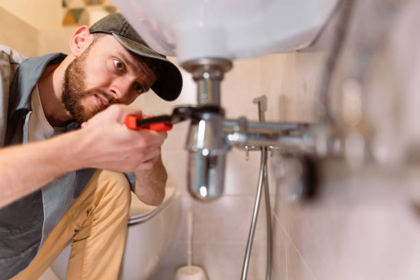  Loganville, PA Plumbing Pros