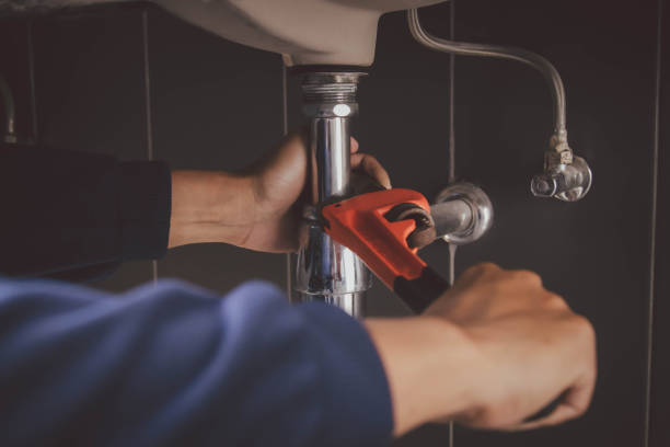 Best Same-Day Plumbing Service  in Loganville, PA